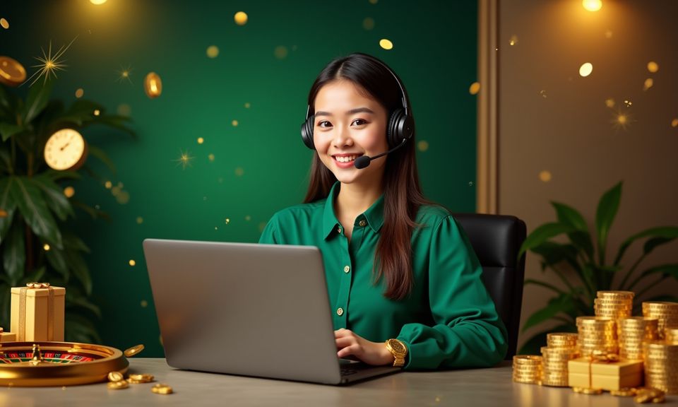 Pragmatic Indo Informasi utama tentang axio88 di Pragmatic Indo