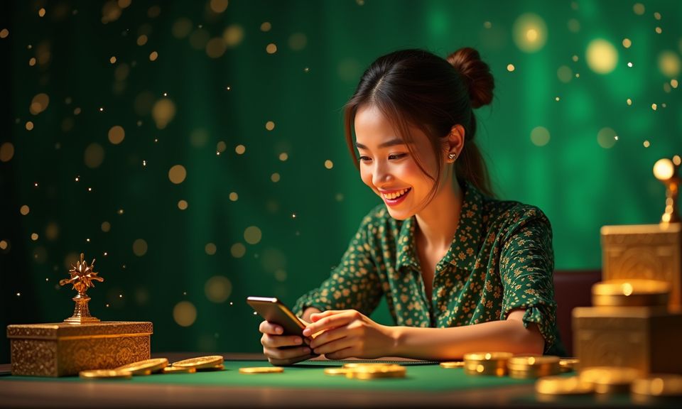 Pragmatic Indo awan88 - Gerbang utama ke dunia permainan kasino dan sportsbook di Pragmatic Indo